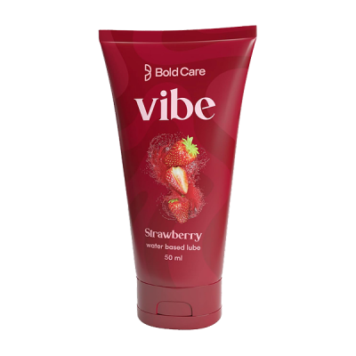 Personal Care8