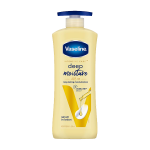 Personal-Care9.png
