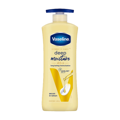 Personal Care9