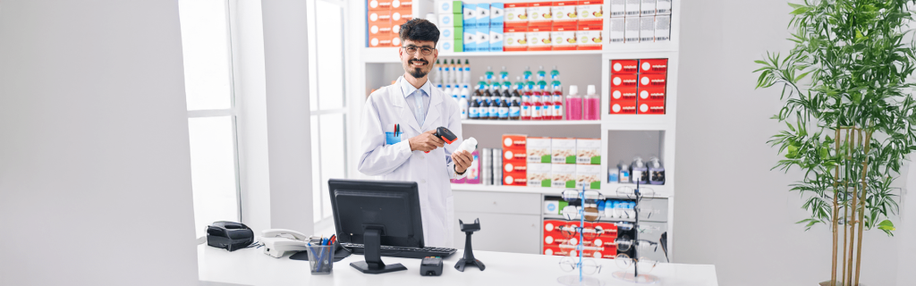 Pharmacy Announces New Bonuses And Rewards