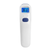 Pharmo Pharmacy Digital Thermometer 1 Count