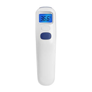 Pharmo Pharmacy Digital Thermometer 1 Count