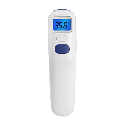 Pharmo Pharmacy Digital Thermometer 1 Count
