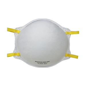 Polymed N95 FFP2 91305 Polymask