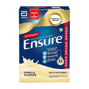 Supplement