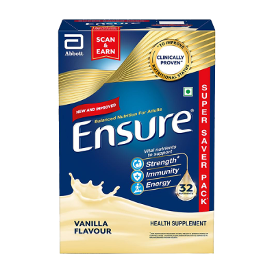 Supplement
