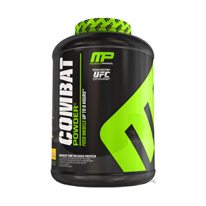 Whey Protein Chocolate Flavor Powder1 kg