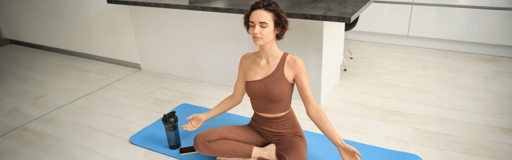 Your Daily Dose Trusted Health Tips And Pharmacy News
