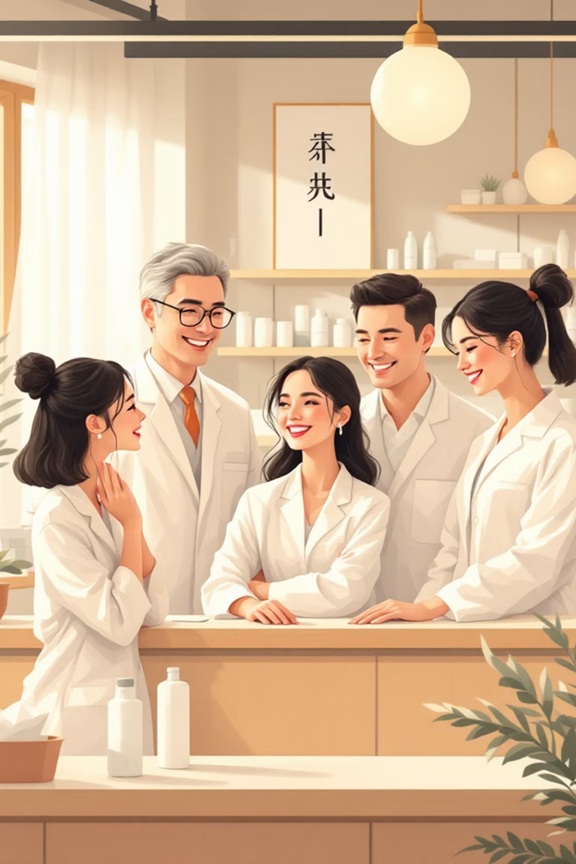 วิทูรเภสัช