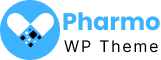 header-logo.png