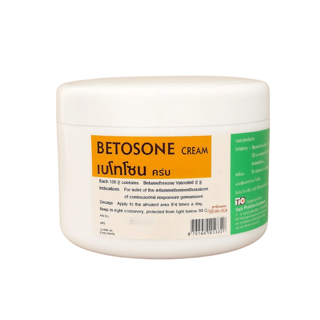 BETOSONE-CE
