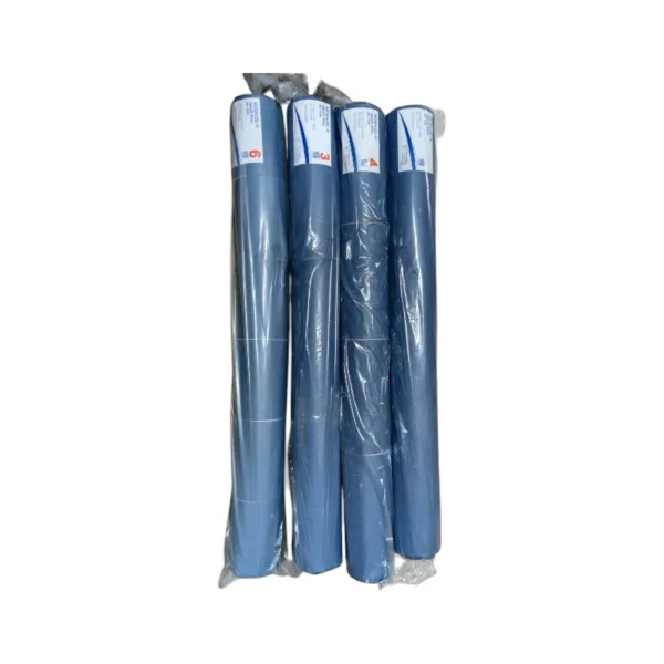 GAUZE 36X100 ตัด6ท่อน