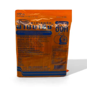 Product Thumb